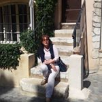 Profile Picture of Svetlana Vujnović (@vujnovicsvetlana) on Instagram