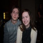 Profile Picture of Robert Miller (@kontosayakimova) on Instagram