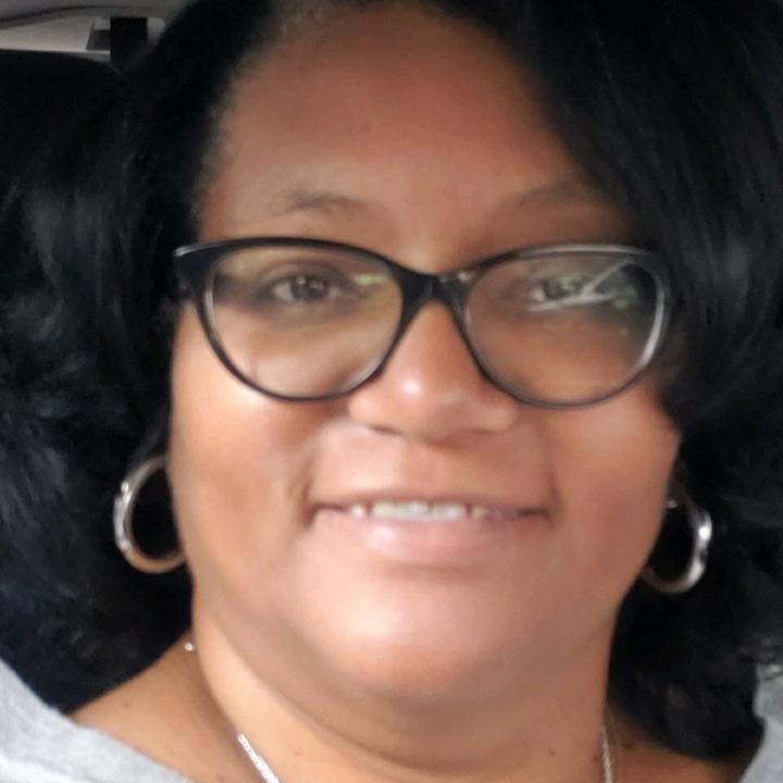 Profile Picture of Cheryl McClendon (@@cherylmintmcclendon) on Tiktok