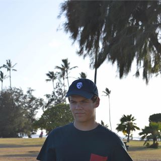Profile Picture of Jules Gaudet (@jules.gaudet.98) on Facebook