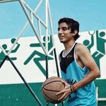 Carlos Rodriguez Guaranda - Instagram Profile Picture of Carlos Rodriguez Guaranda (@carlosrodriguezguaranda) on Instagram