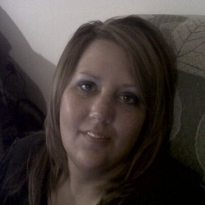 Profile Picture of Rhonda Bowers (@BowersRhonda) on Twitter