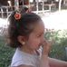 Profile Picture of Mehmet Ünal (@ahmetunal.mehmetunal) on Facebook