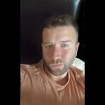 Profile Picture of Jamie Steven (@jamie.steven) on Instagram