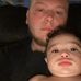 Profile Picture of Robert Allen (@robert.allen.902604) on Facebook