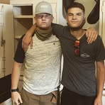 Delbert Henson - Facebook Profile Picture of Delbert Henson (@delbert.henson.96) on Facebook