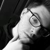 Profile Picture of Eric Colombo (@@ericcolombo1) on Tiktok