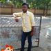 Profile Picture of Debraj Gahir (@debraj.gahir.3) on Facebook