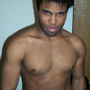 Profile Picture of A.j. Thompson (@sapphyrejayde) on Myspace