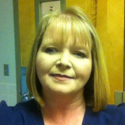 Profile Picture of Donna Canada Dove (@DonnaDove1127) on Twitter