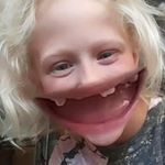 Profile Picture of kiley phillips (@kileynicole5688) on Instagram