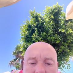 Profile Picture of Peter Knaeps (@peterknaeps) on Tiktok