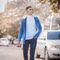 Profile Picture of Omar Farra (@omar.farra.948) on Facebook