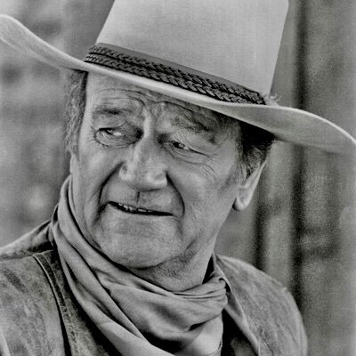 Profile Picture of John Corvo (@JohnCorvo1) on Twitter