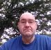 Profile Picture of Todd Stevenson (@todd.stevenson.7731) on Facebook