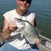 Profile Picture of Danny Hines (@danny.hines.3950) on Facebook