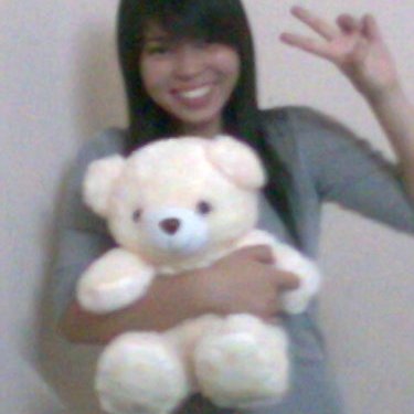 Profile Picture of Dung Huynh (@Dunghuynh90) on Twitter