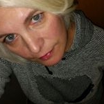 Profile Picture of Püppi72 (@silvia_hartmann_) on Instagram