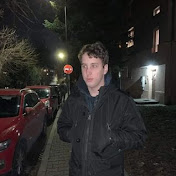 Profile Picture of Adam Hazan (@AdamHazan) on Youtube