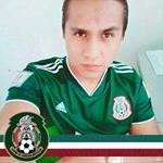 Profile Picture of Chris (Крис) Koslov Cordero (@_jaguarsito_7) on Instagram