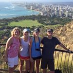 Profile Picture of Michael Weaverling (@michaelweaverling) on Instagram