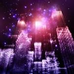 Profile Picture of Bob Jhon (@jaketherrien123456789) on Instagram