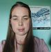 Profile Picture of Niamh Trihy (@niamh.trihy) on Facebook