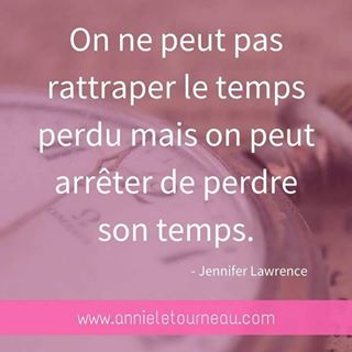 Profile Picture of Kravitz Max Fils Mascary (@kravitzmaxfils.mascary) on Facebook