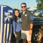 Profile Picture of Andrew Leonhardt (@andrewleonhardt) on Instagram