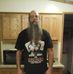 Profile Picture of Mark Shahan (@Mark-Shahan) on Facebook