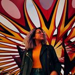 Profile Picture of Sara Daniela Blanco (@daniwhiteee) on Instagram