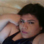 Profile Picture of Janie Martinez (@_janie_martinez_) on Instagram