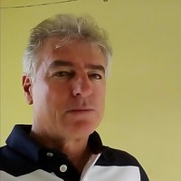 Profile Picture of Charles Lockhart (@charles-lockhart-4) on Quora