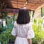 Profile Picture of ginny (@lilyalexa) on Instagram