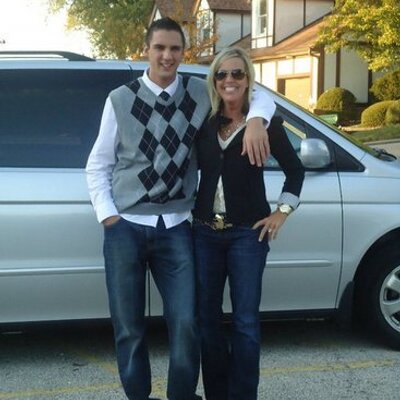 Profile Picture of Stefan Simic (@stefansimic4) on Twitter