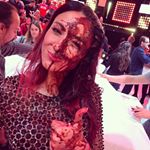 Ingrid Gauthier - Instagram Profile Picture of Ingrid Gauthier (@ingrid_gauthier5) on Instagram