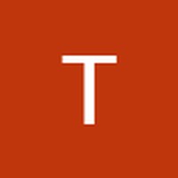 Profile Picture of Terry Manning (@terry-manning-42) on Quora
