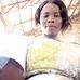 Profile Picture of Alberta Nyenese (@Alberta-Nyenese) on Facebook