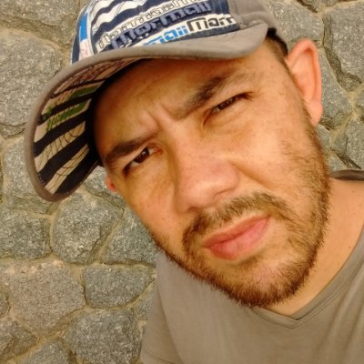 Profile Picture of Helder A Lopes (@helderlopes_a) on Twitter