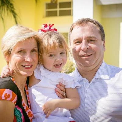 Cris Duschek - Twitter Profile Picture of Cris Duschek (@drago_cris) on Twitter