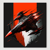 Profile Picture of Clayton Allen (@ClaytonAllen-xf5ul) on Youtube