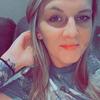 Profile Picture of Hannah Blevins (@@hannahfidelity25) on Tiktok