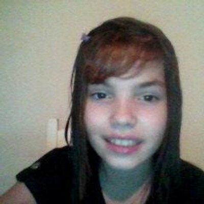 Profile Picture of Brenda De Lima Brehm (@BrehmDe) on Twitter