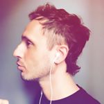 Profile Picture of Robbie Jay Rhodes (@properrockerr) on Instagram