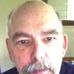 Profile Picture of Kevin Belden (@kevin.belden.52) on Facebook