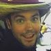 Profile Picture of Robert Secrest (@robertsecrest1055) on Pinterest