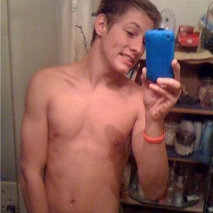 Profile Picture of Corey Star (@323823338) on Myspace