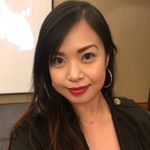 Profile Picture of Iris Ong (@iris_ong) on Instagram