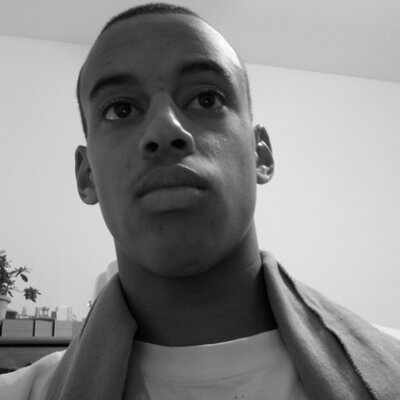 Profile Picture of Alex Pages (@thafr3nchkid) on Twitter