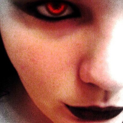 Profile Picture of LaDonna Fowler (@Twilygilia) on Twitter